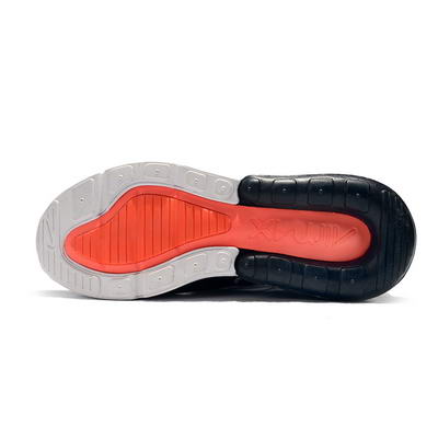 Nike Air Max 270-040