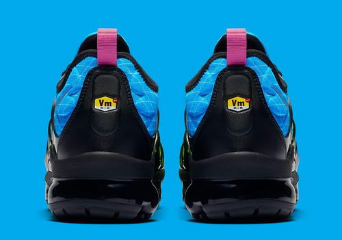 Air VaporMax Plu-080