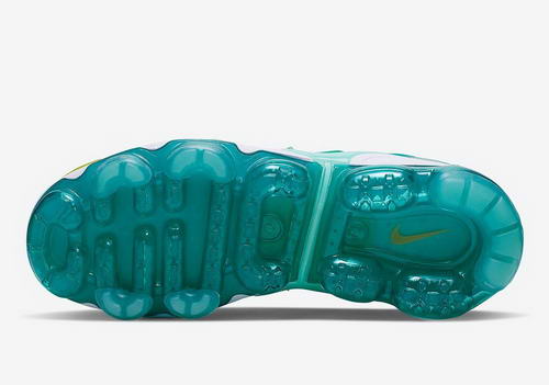 Air VaporMax Plus(women)-022