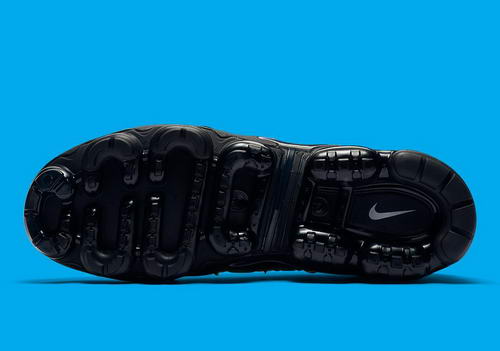 Air VaporMax Plu-080