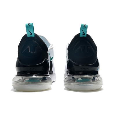 Nike Air Max 270-038