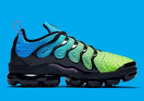 Air VaporMax Plu-080