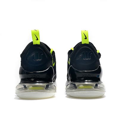 Nike Air Max 270(women)-024