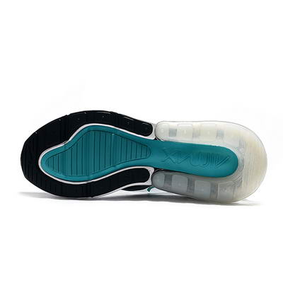 Nike Air Max 270(women)-023