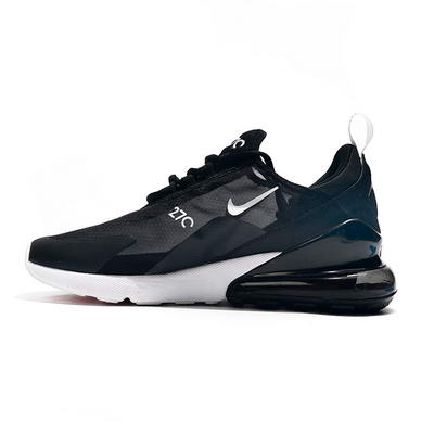 Nike Air Max 270(women)-025