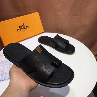 H**mes slippers(aaa)-013