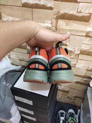 D*or shoes(aaa)-040