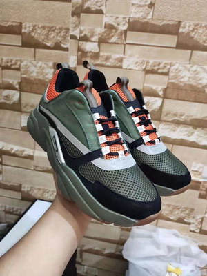 D*or shoes(aaa)-040