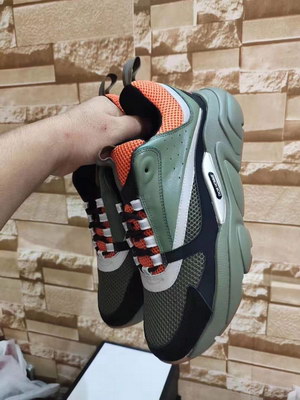 D*or shoes(aaa)-040