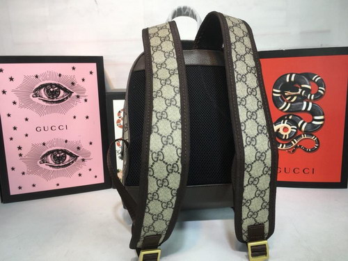 G*u*i backpack(aaa)-030