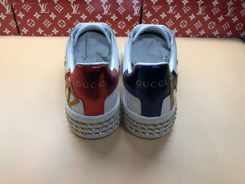 G*u*i shoes aaa(women)-175