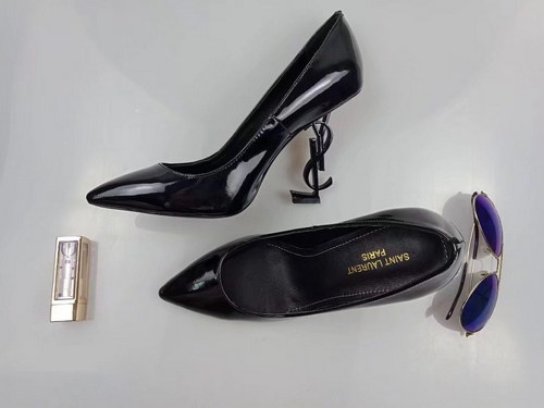 Y*L high heel-034