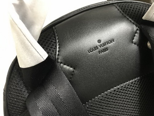 LV Backpack(AAAA)-021