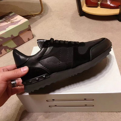 Valentino Shoes AAA(Women)-132