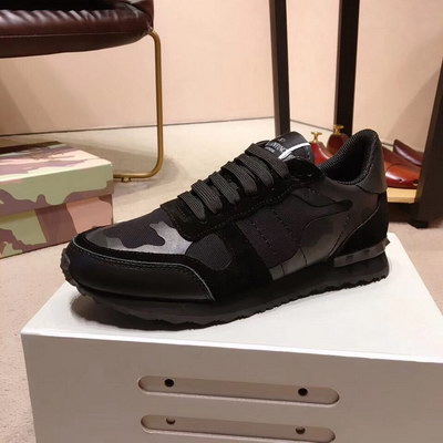 Valentino Shoes AAA(Women)-132