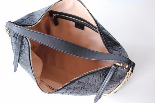 LV Handbags AAA(Women)-047