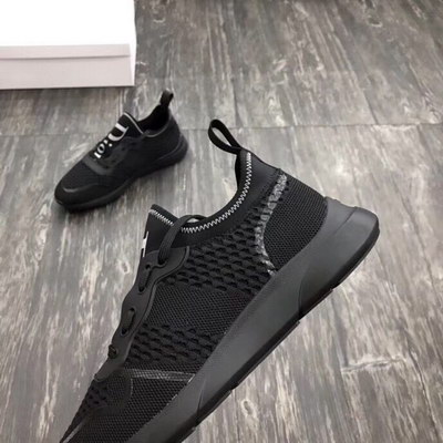 D*or shoes(aaa)-041