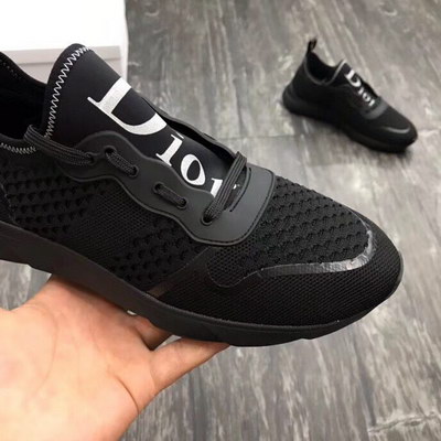 D*or shoes(aaa)-041
