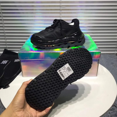 Ba*len*cia*ga shoes(aaaa)-061