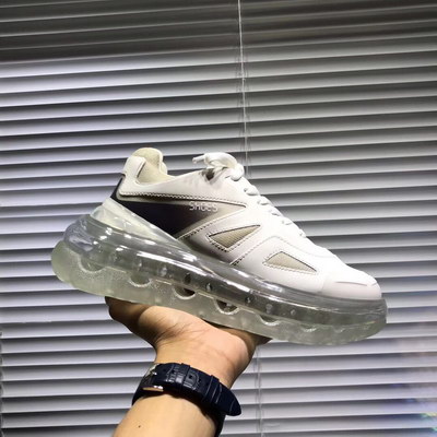 Ba*len*cia*ga shoes(aaaa)-062