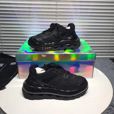 Ba*len*cia*ga shoes(aaaa)-061