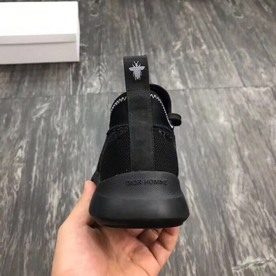 D*or shoes(aaa)-041
