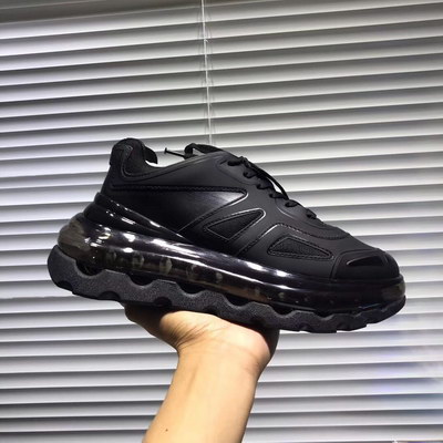 Ba*len*cia*ga shoes(aaaa)-061