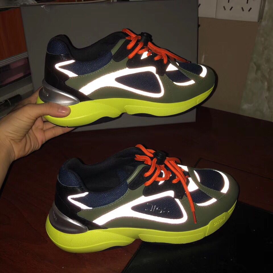 D*or shoes(aaa)-043