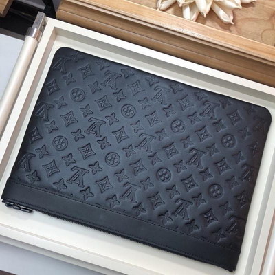 LV Handbags AAA(Men)-046