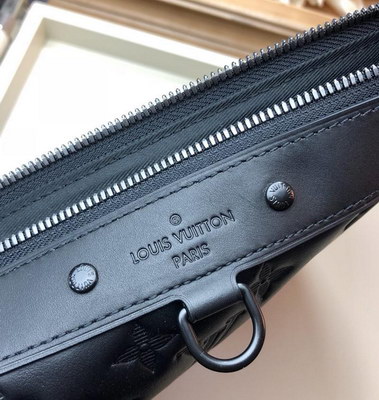 LV Handbags AAA(Men)-046
