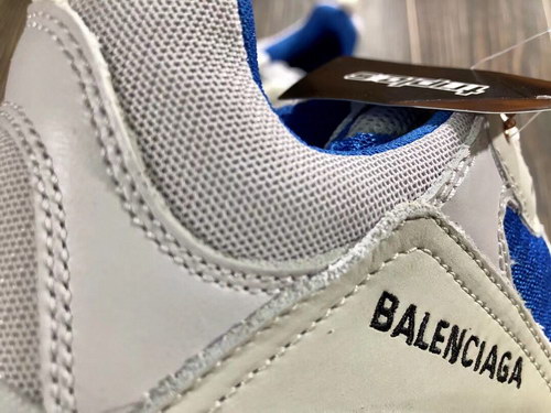 Ba*len*cia*ga shoes(aaaa)-071