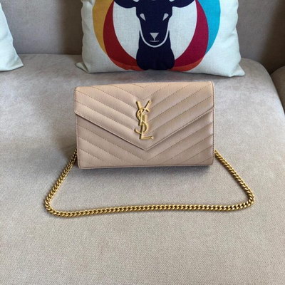 Y*L handbags aaaa(women)-030