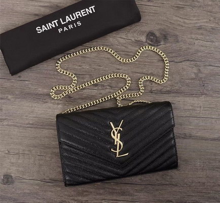 Y*L handbags aaa(women)-021