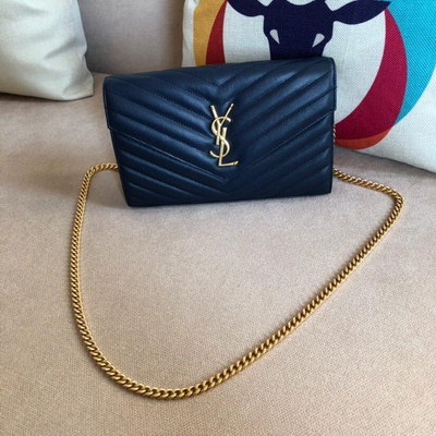 Y*L handbags aaaa(women)-023