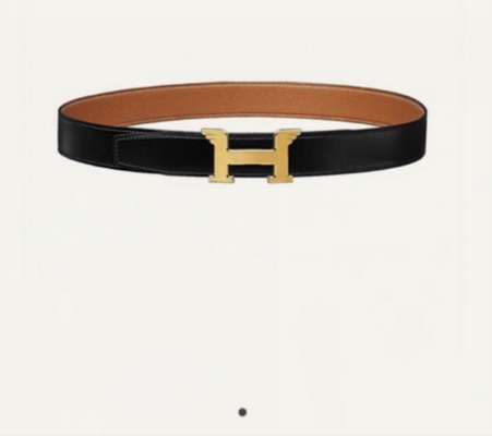 H**mes belts(aaaaa)-138
