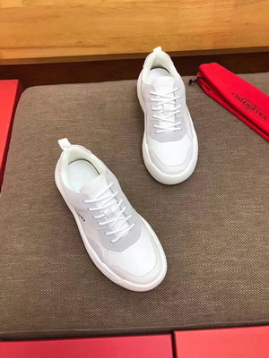 Valentino Shoes(AAAA)-190