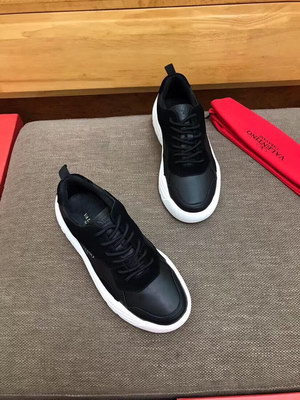 Valentino Shoes(AAAA)-191