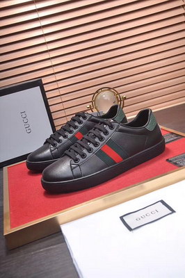 G*u*i shoes(aaa)-480