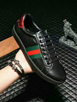 G*u*i shoes aaa(women)-181