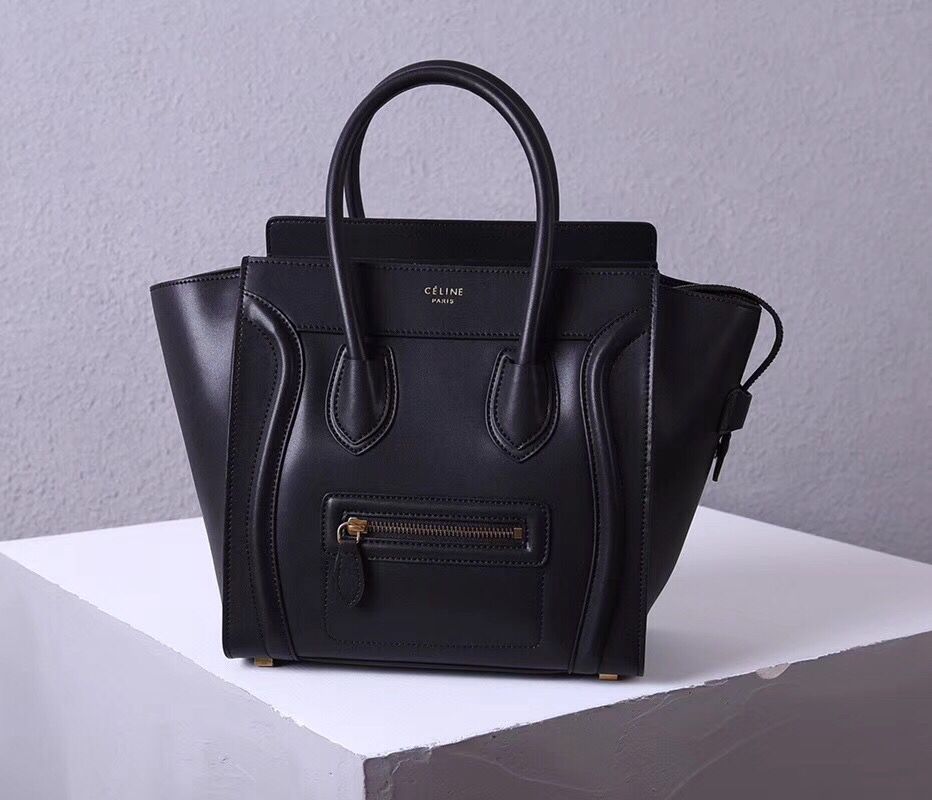 Ce**e handbags aaa(medium size,big size)-082
