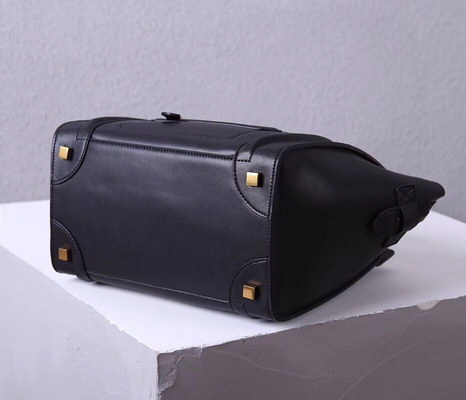 Ce**e handbags aaa(medium size,big size)-082