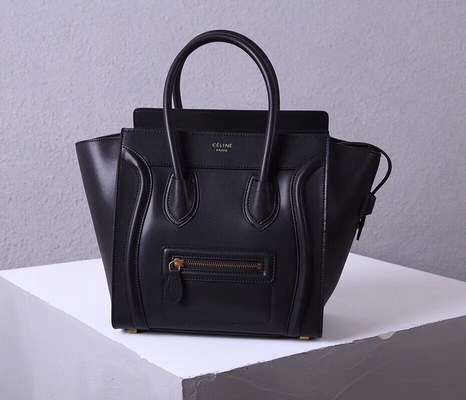Ce**e handbags aaa(medium size,big size)-082