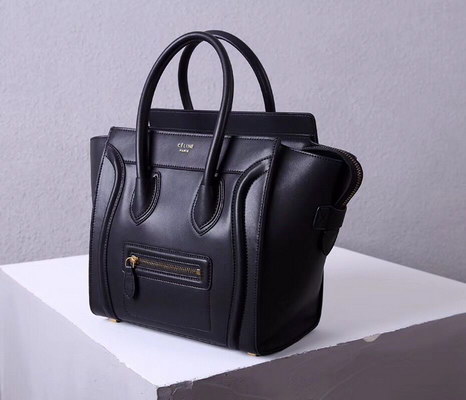 Ce**e handbags aaa(medium size,big size)-082