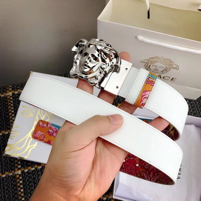 Versace Belts(AAAAA)-084