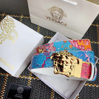 Versace Belts(AAAAA)-083