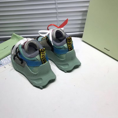 Off White Shoes(AAA)-014