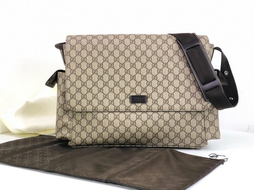 G*u*i handbags aaa(men)-026