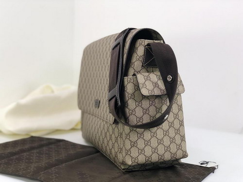 G*u*i handbags aaa(men)-026