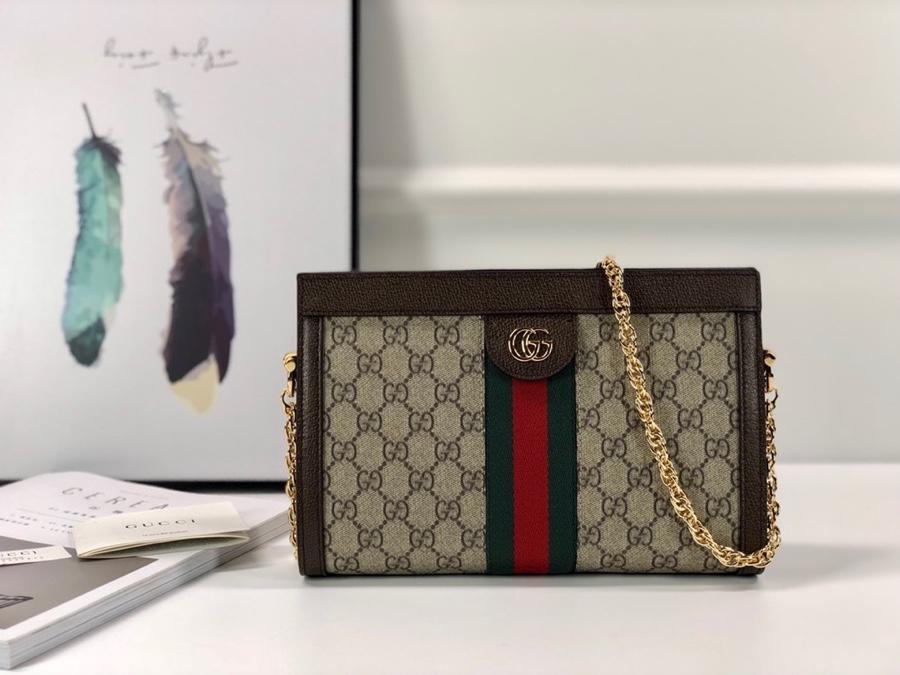 G*u*i handbags aaaa(women)-112