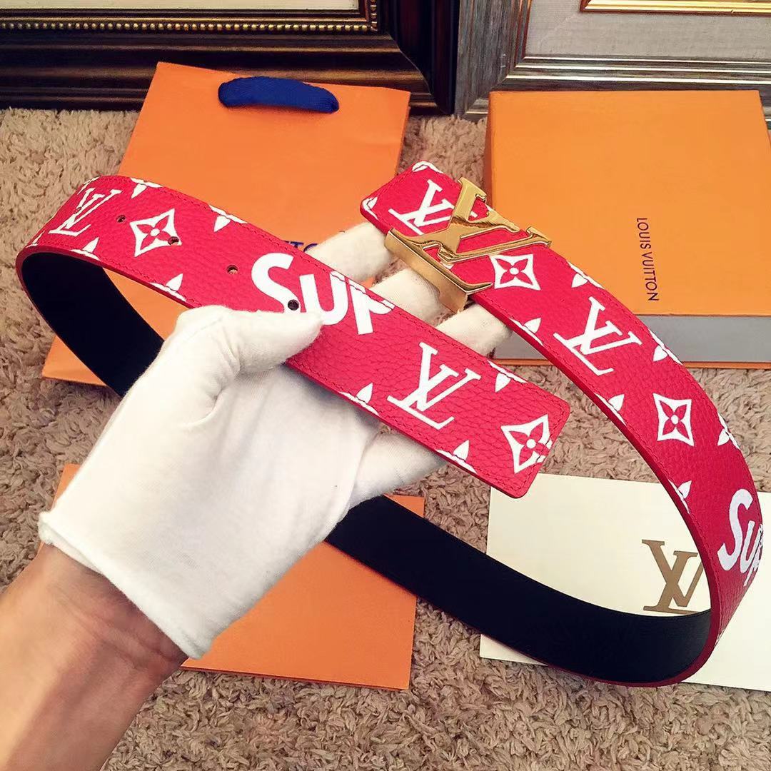 LV Belts(AAAAA)-224